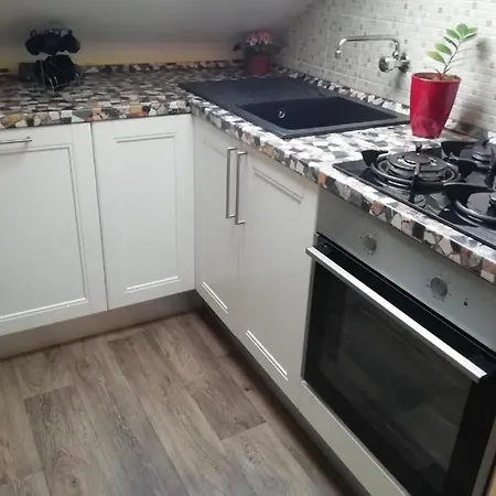 Bacvice Experience Сплит