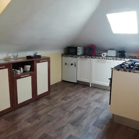 Bacvice Experience *