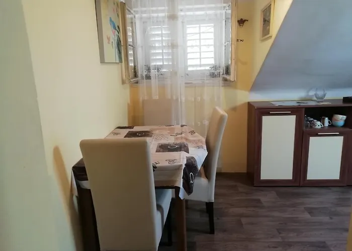 Bacvice Experience * Split