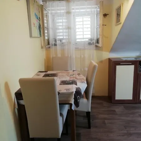 Bacvice Experience * Спліт