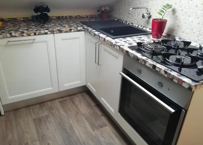 Bacvice Experience Spalato