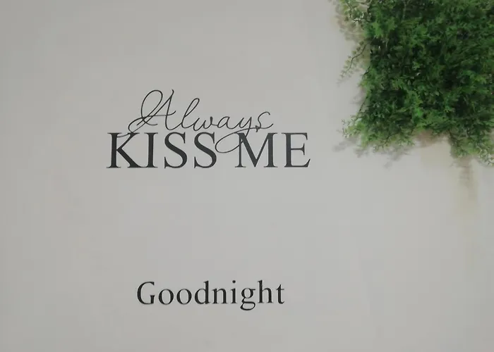 Bacvice Experience Appartamento *