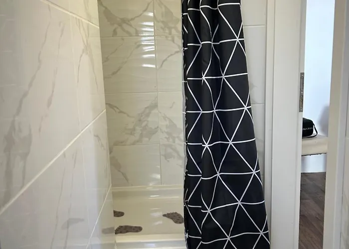 Bacvice Experience Appartamento Spalato